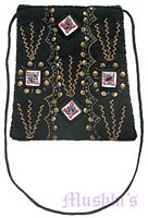 Cotton Bag - click here for large view